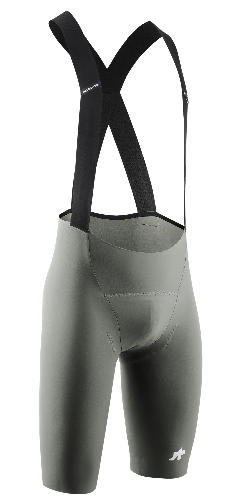 ASSOS Equipe R Bib Shorts S11