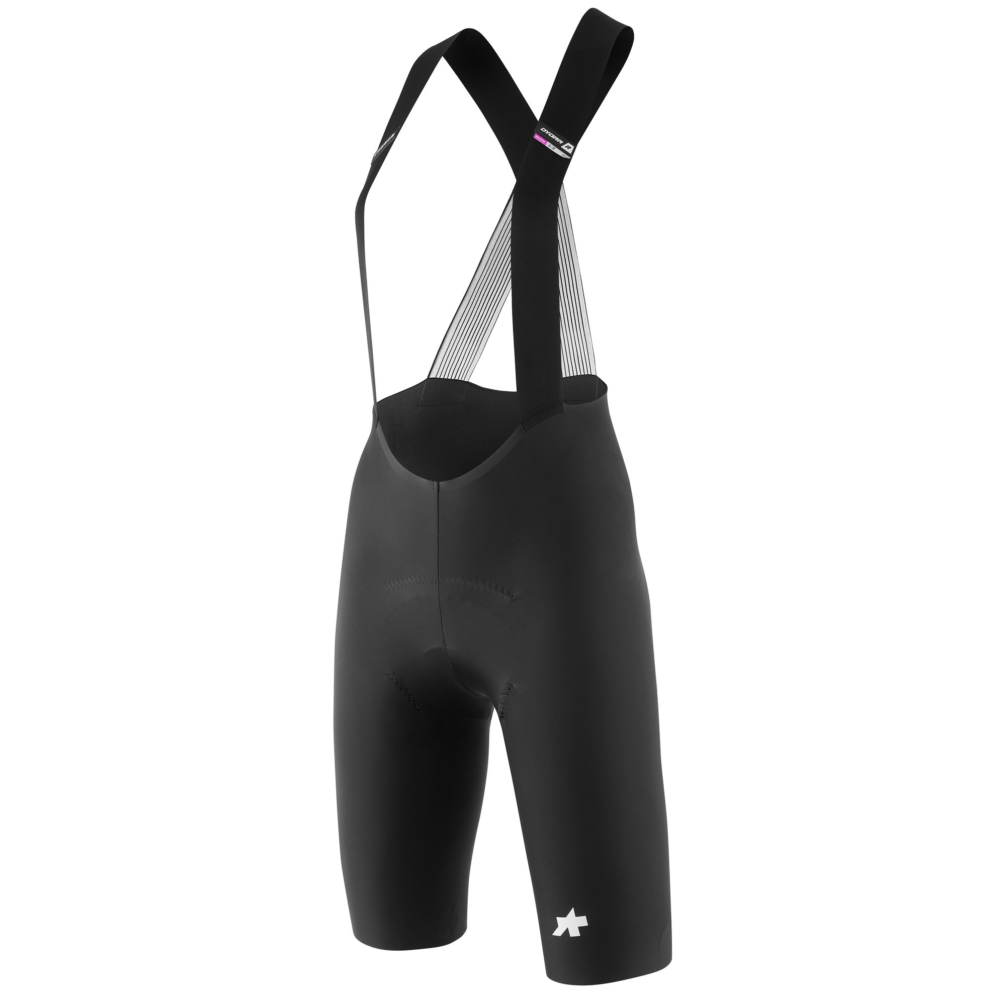 Assos Women’s Dyora R Bib Shorts S11