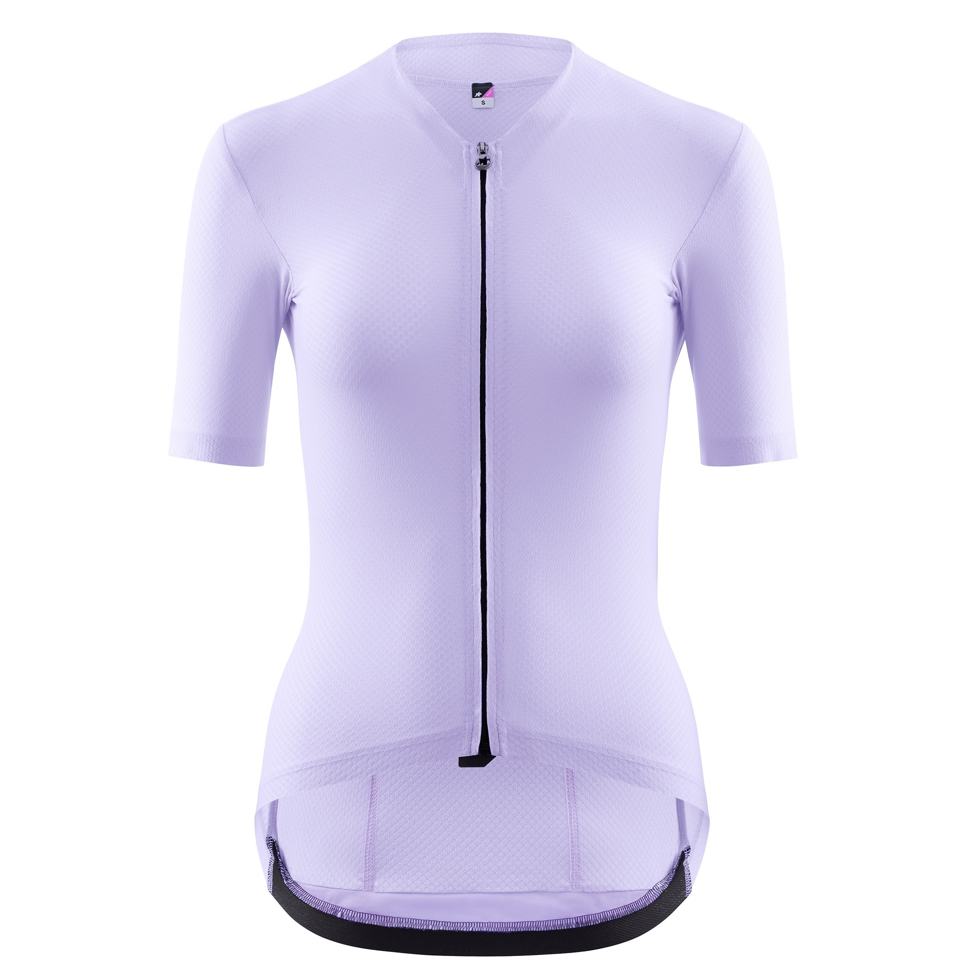 Assos Women’s Dyora R Short Sleeve Jersey S11