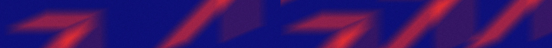 Black Friday Triathlon | Early Access