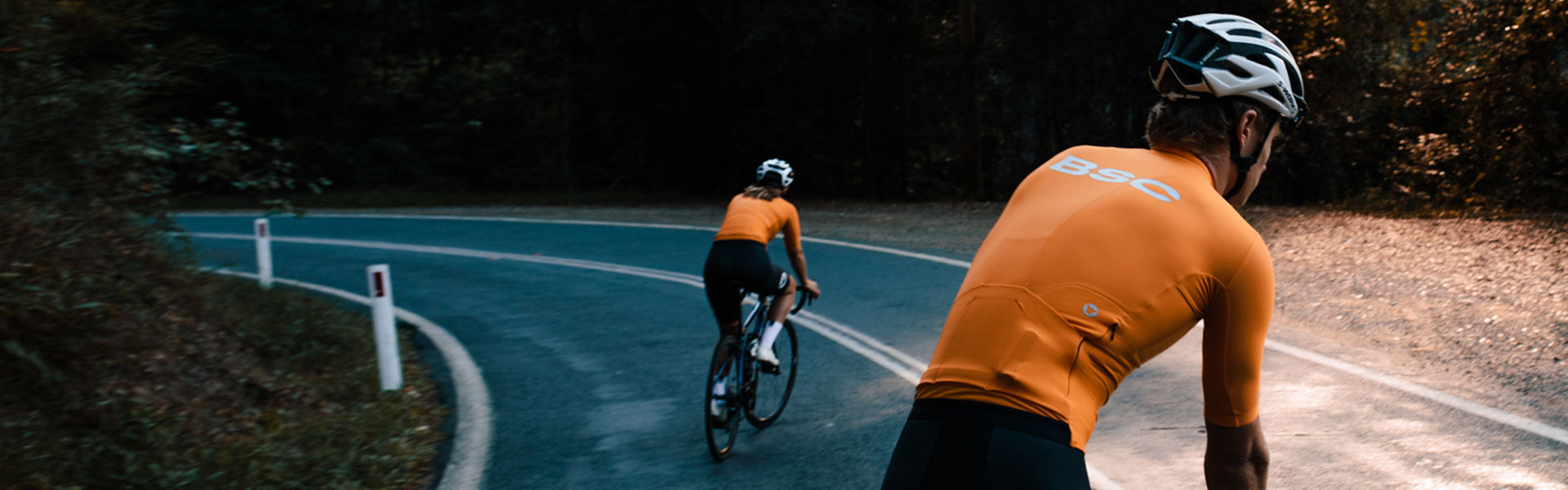 Black Sheep Cycling
