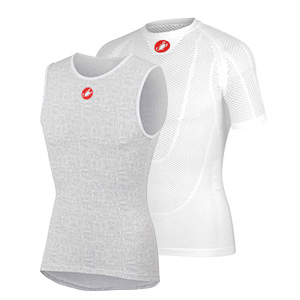 Base Layer