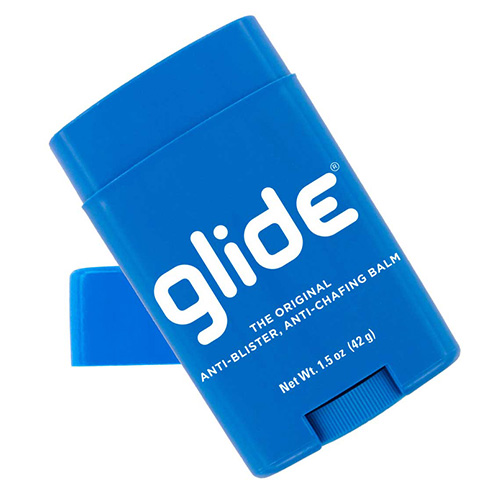 Gifts For Triathletes