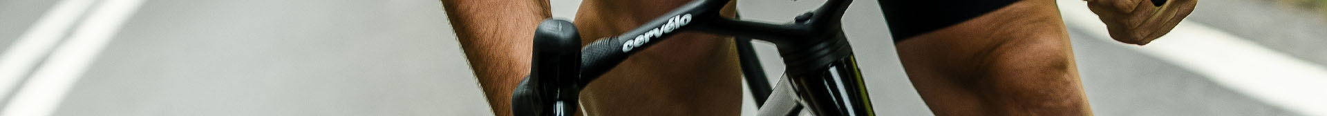 Cervelo S5
