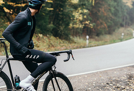 Cycle Clothing & Apparel, Road Bike Clothing