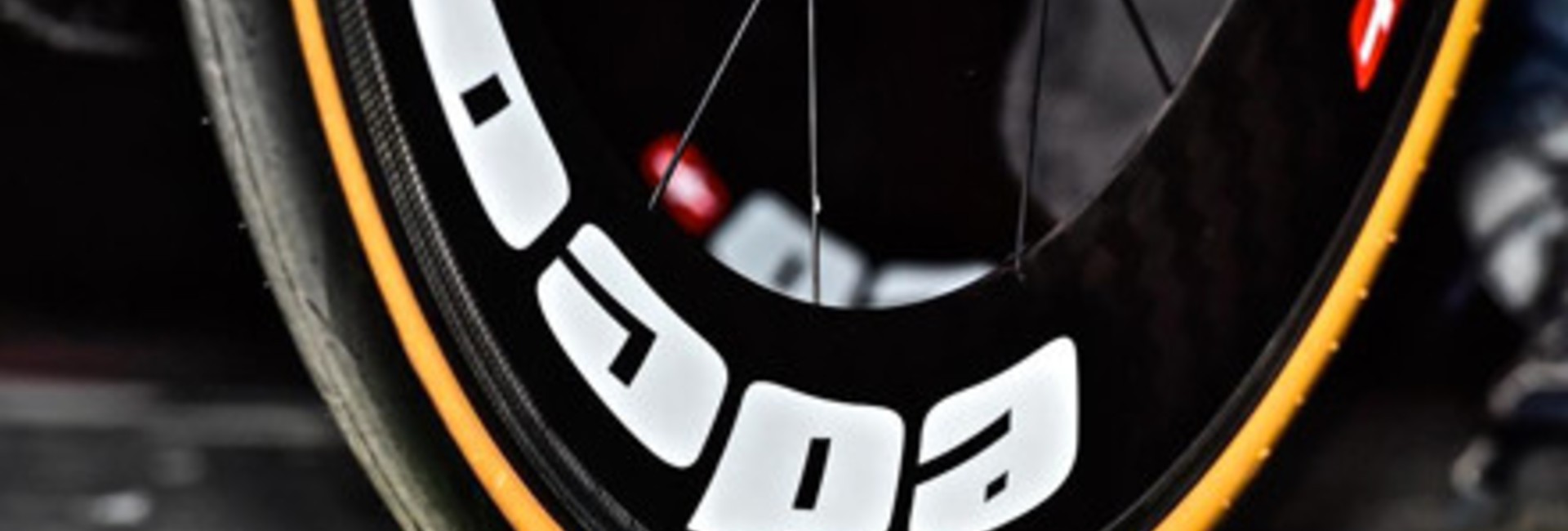 Clearance Wheels