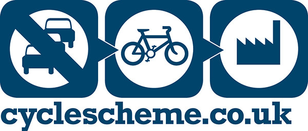 Order Online Using Cyclescheme