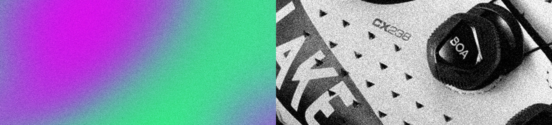 Lake CX238 Road Shoes