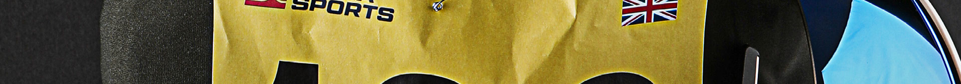 Cycling Gifts £100+