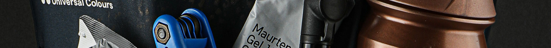 Cycling Gifts under £25