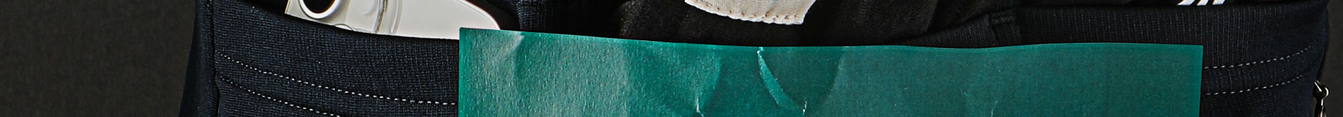 Cycling Gifts under £50