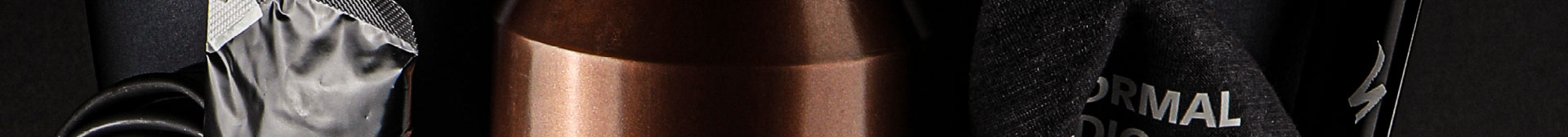 Cycling Gifts for Her