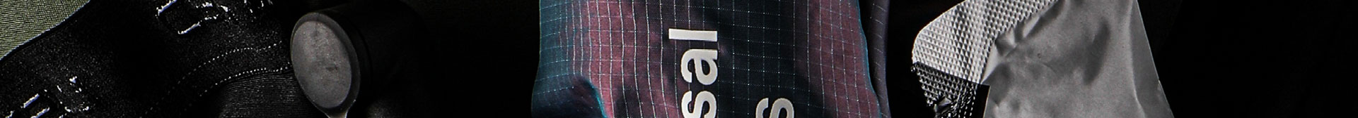 Cycling Gifts for Him