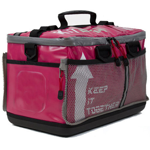 Gifts Under £50