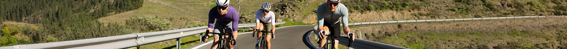 GribGrab Cycling Accessories