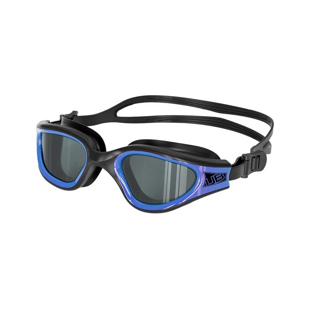 HUUB Aphotic II Photochromic Goggles