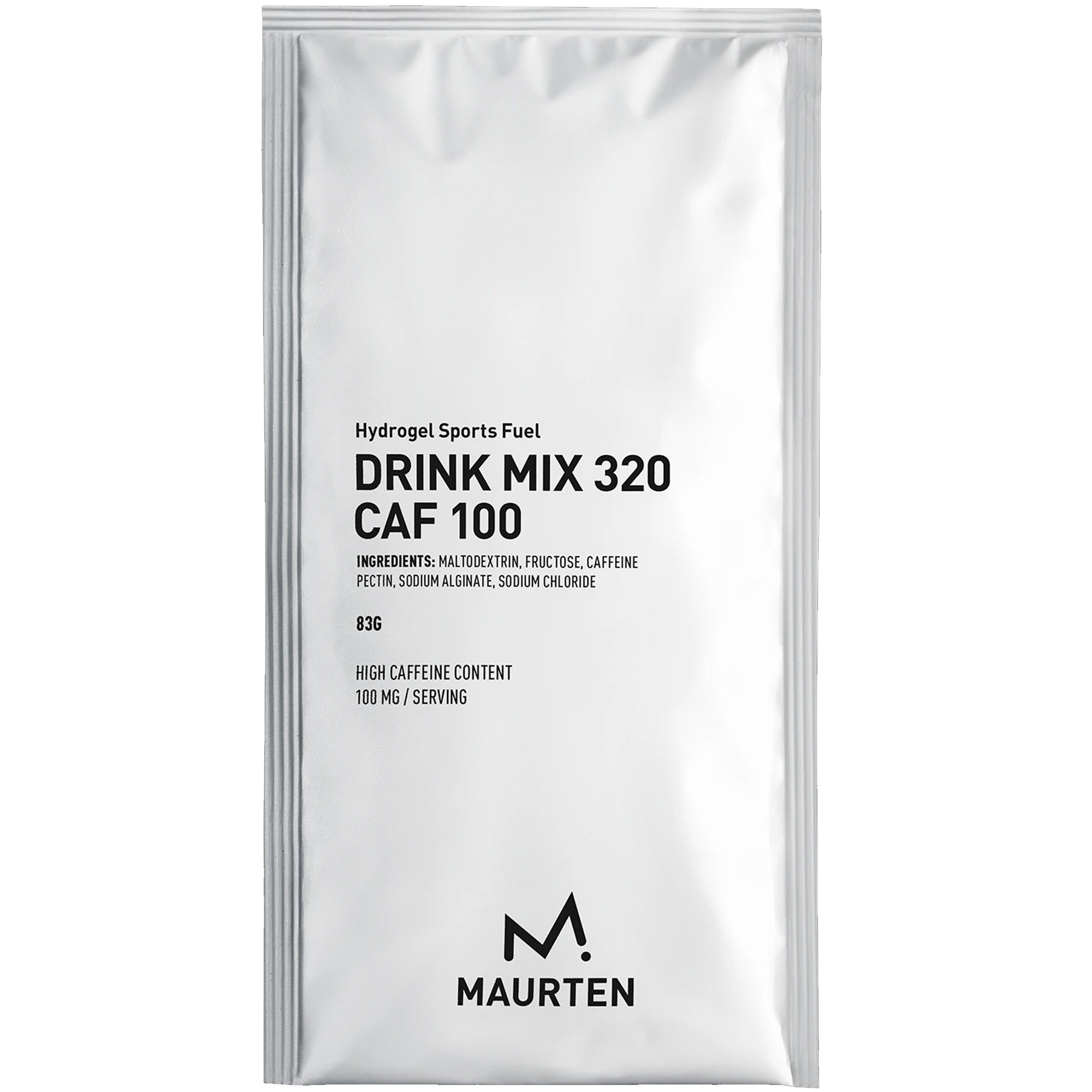 Maurten Drink Mix