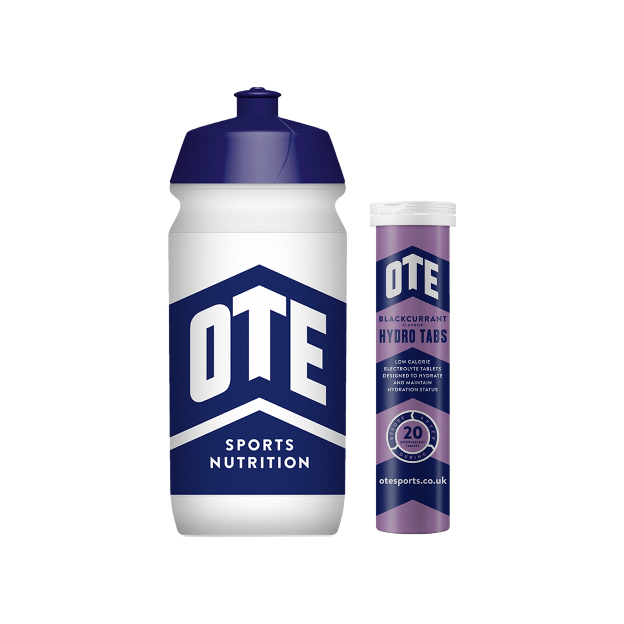 OTE Hydration
