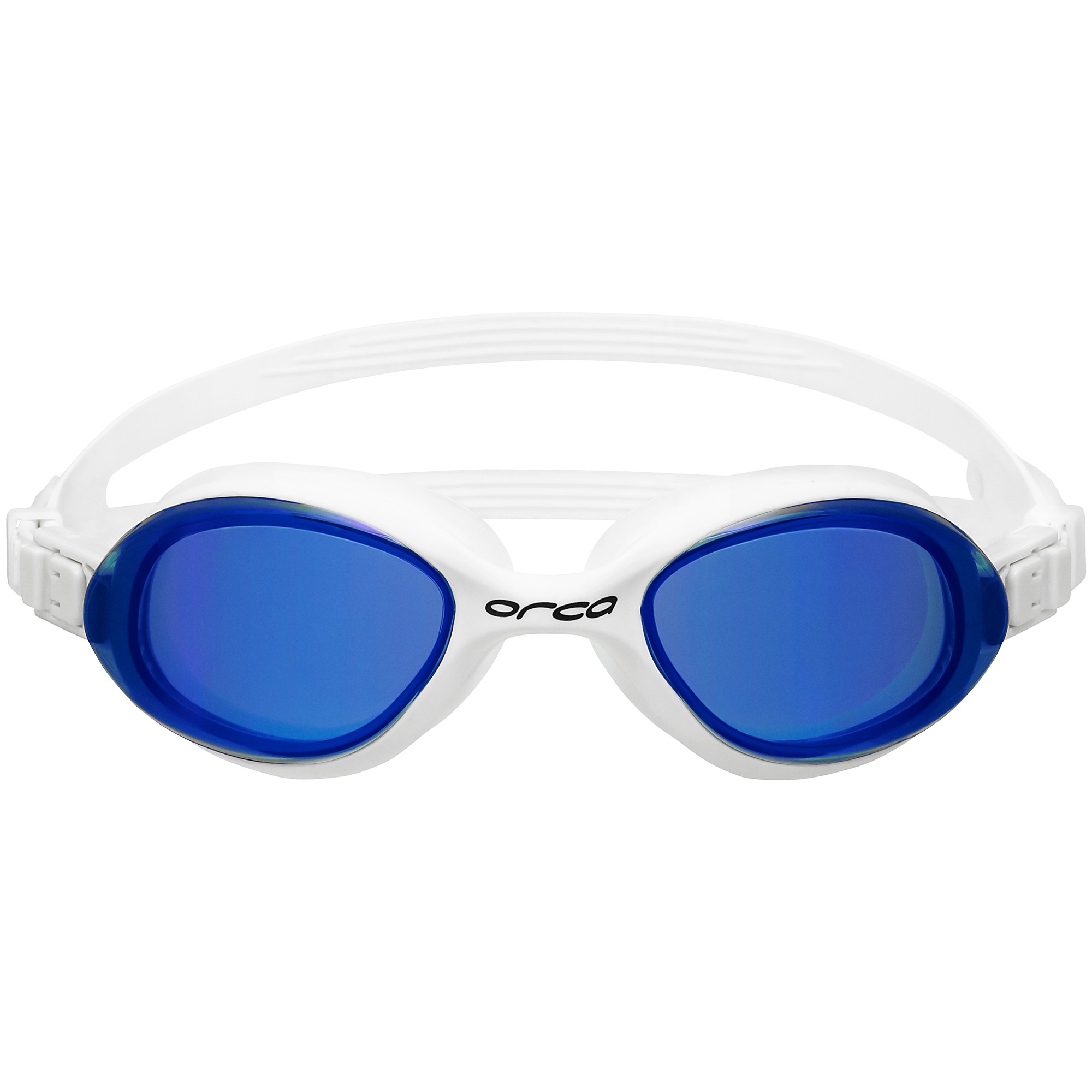 Orca Killa 180 Goggles