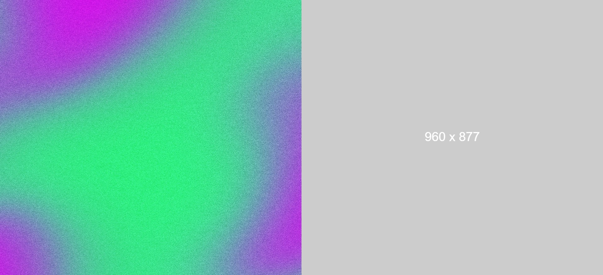 Topeak E-Booster Digital Inflator