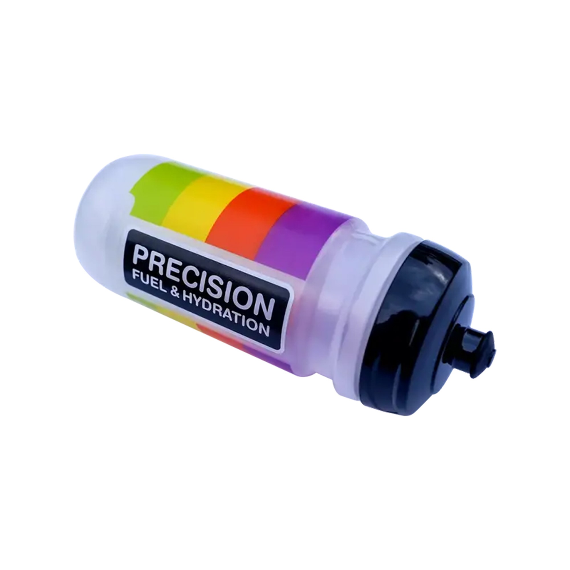 Precision Fuel & Hydration Bottles