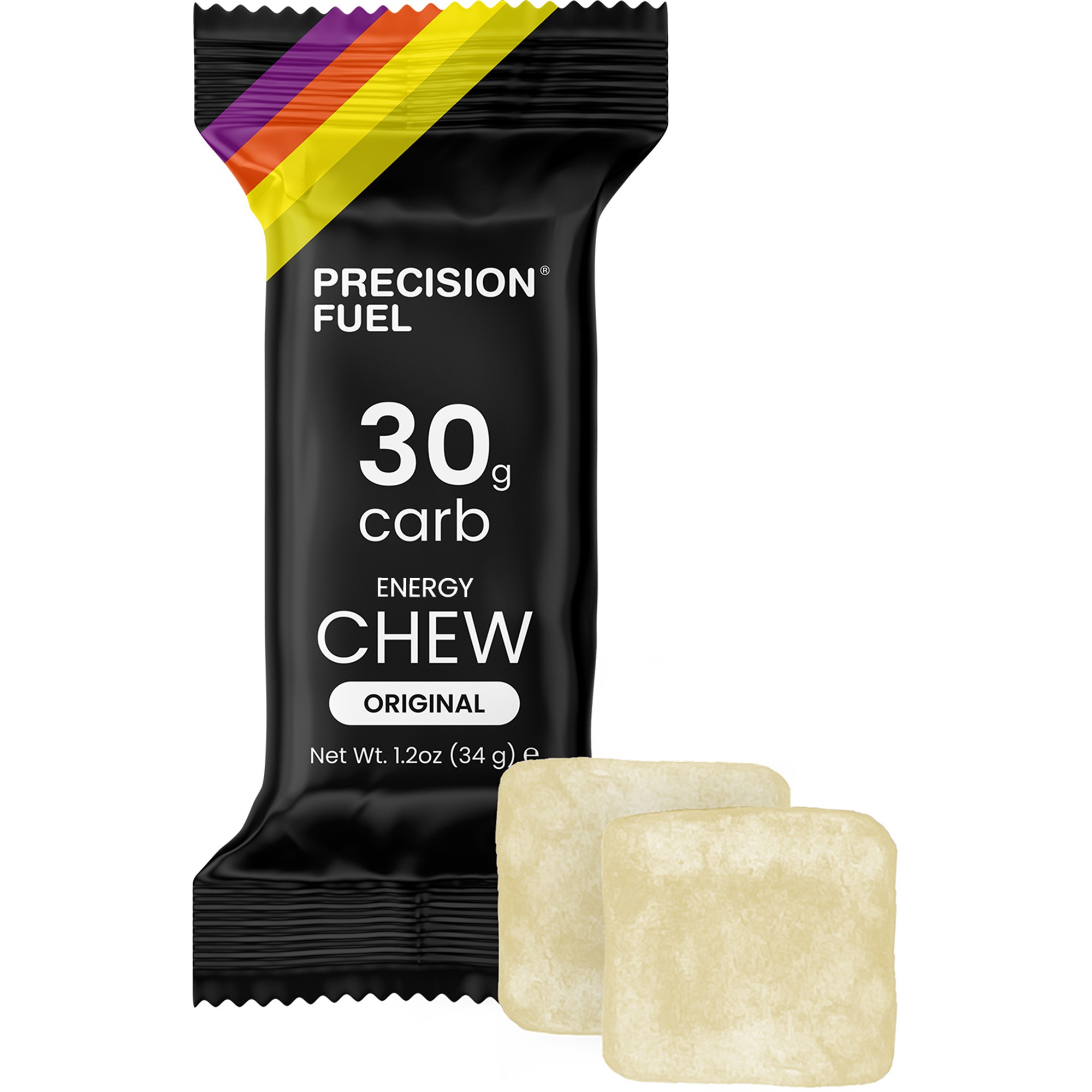 Precision Fuel & Hydration PF30 Chew Bar