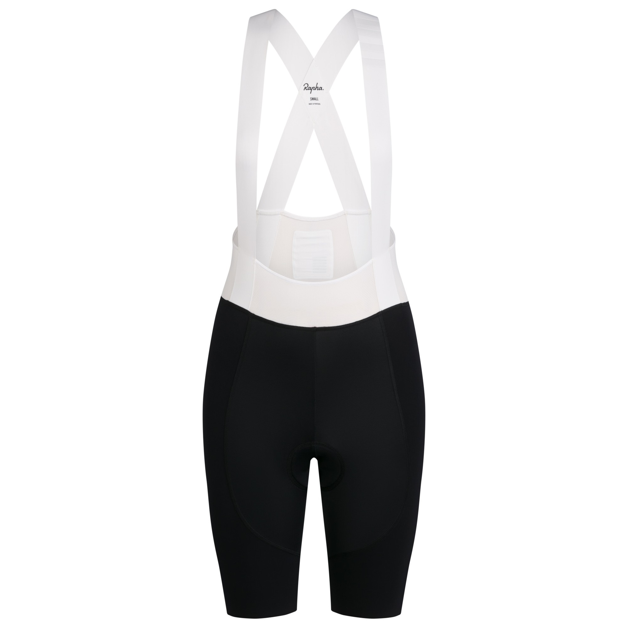 Rapha Women's Pro Team Bib Shorts