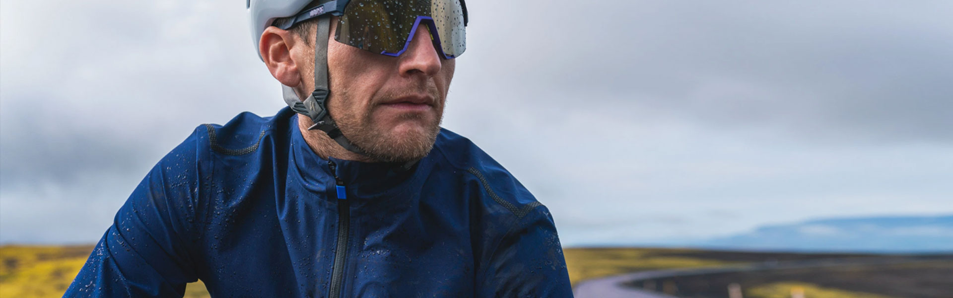 KIT UP FOR LESS THIS SEASON