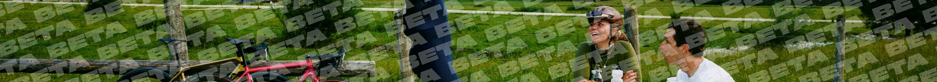 Early Access Summer Sale Sigma Sports Early Access Summer Sale Sigma Sports