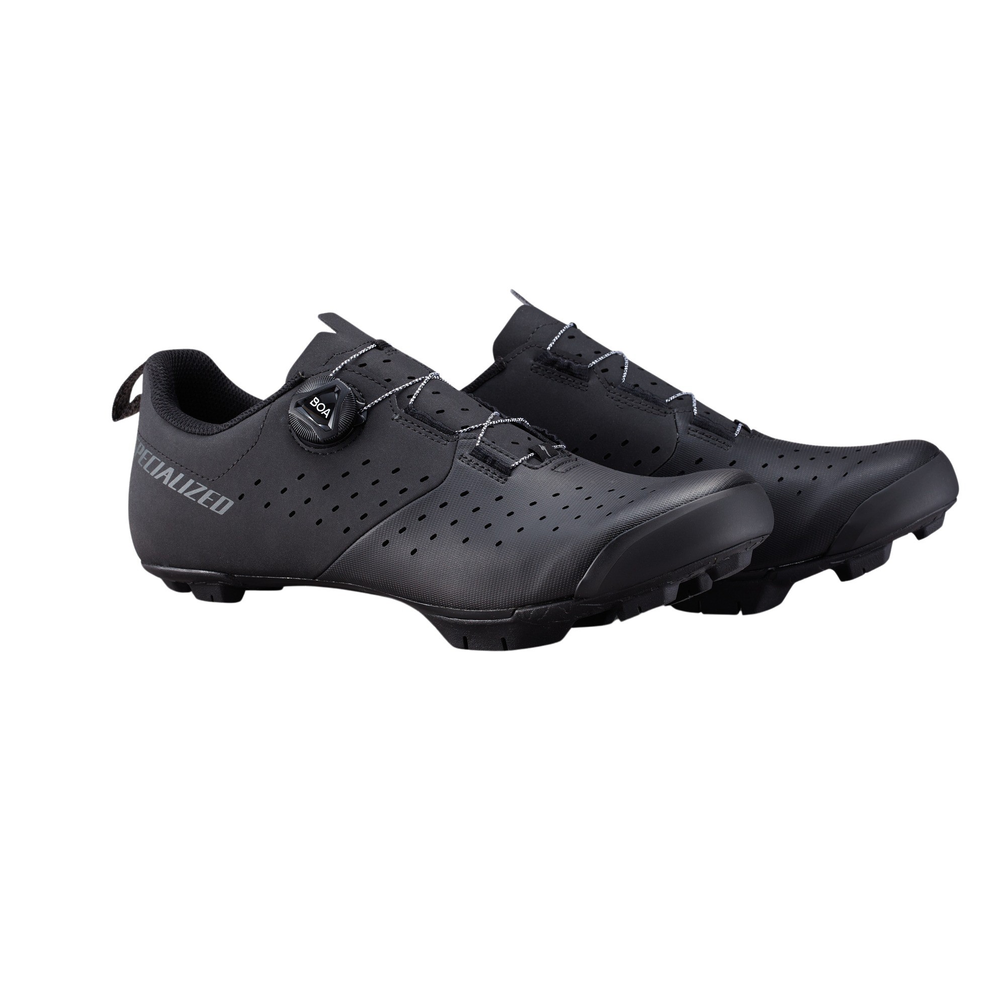 Specialized Recon 1.0 Off-Road Shoes