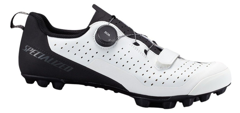 Specialized Recon 2.0 Off Road Shoes