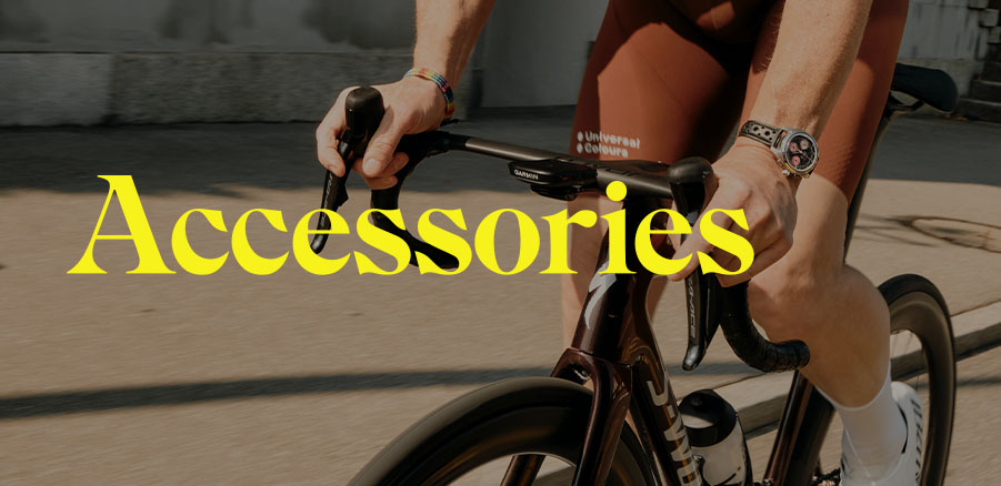 SALE ACCESSORIES