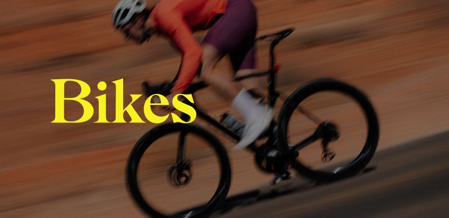 SALE BIKES