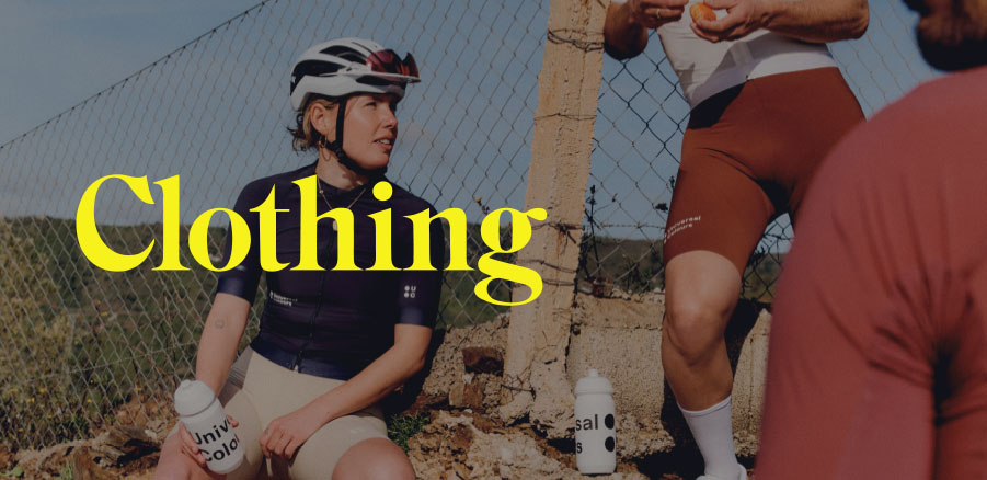 SALE CLOTHING
