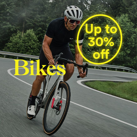 BIKES SALE
