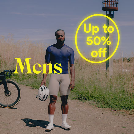 MENS SALE