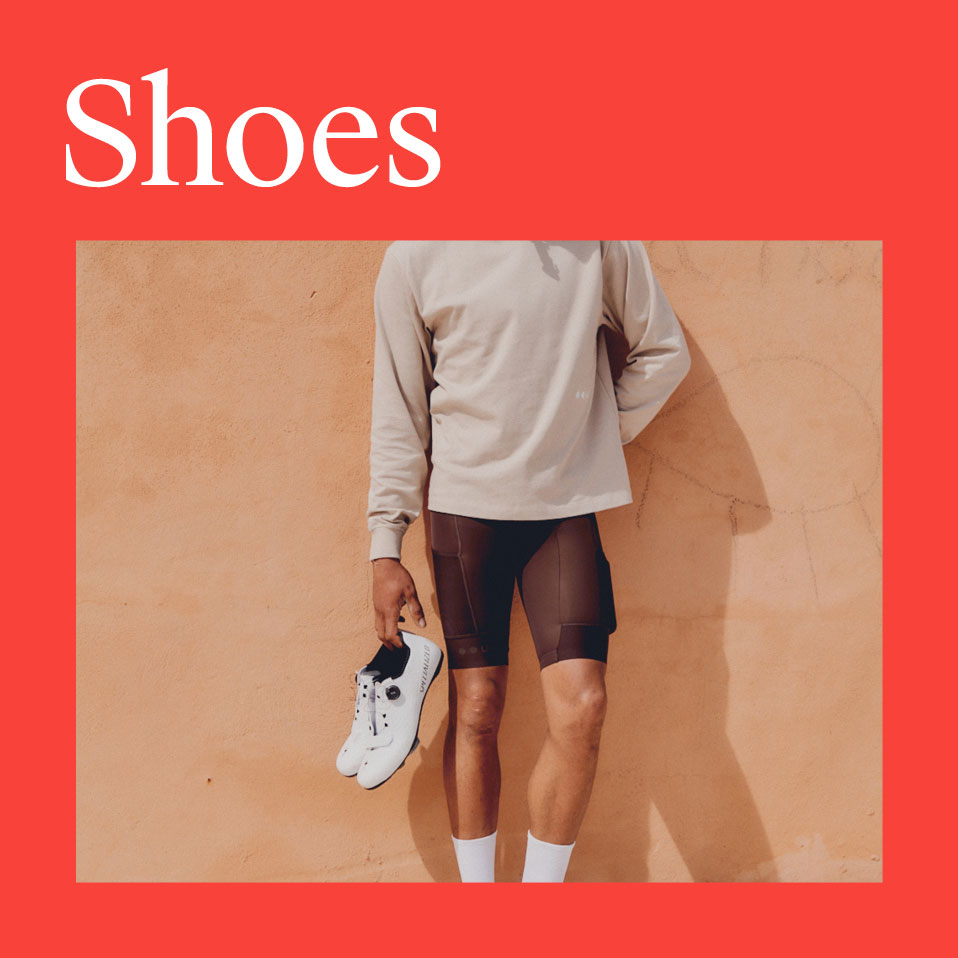 SALE SHOES