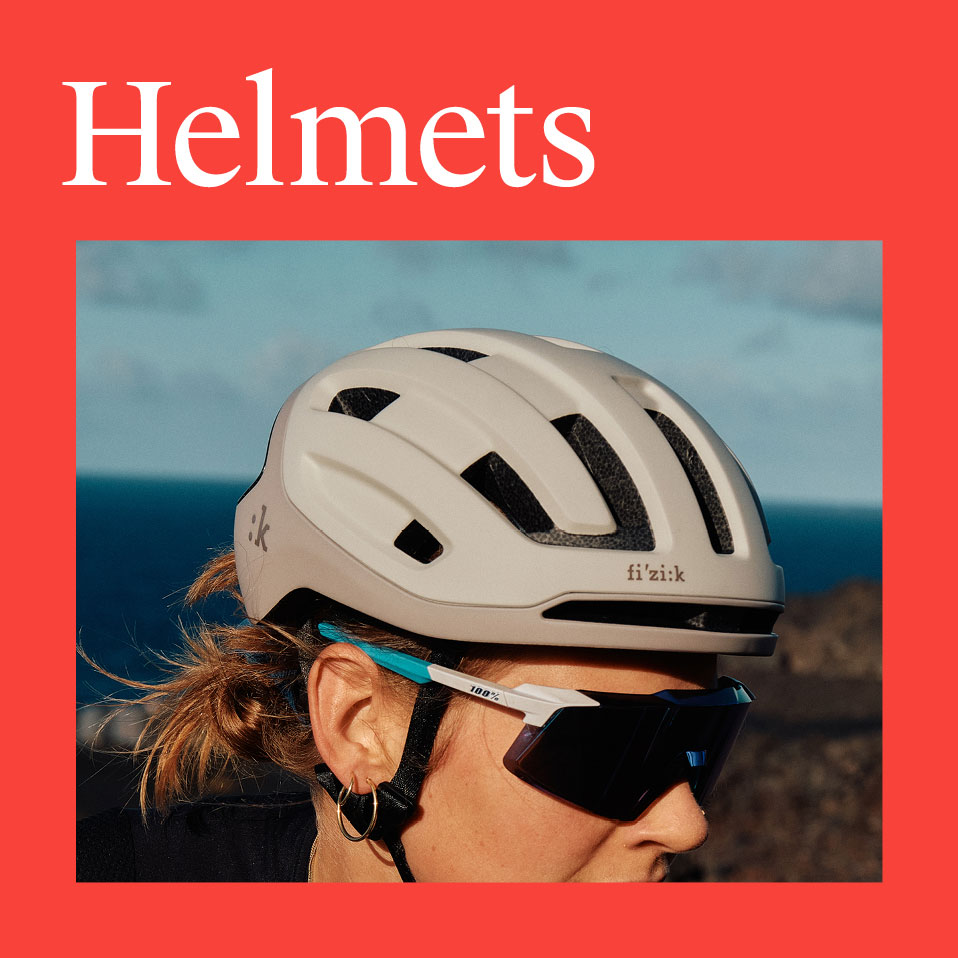 SALE HELMETS