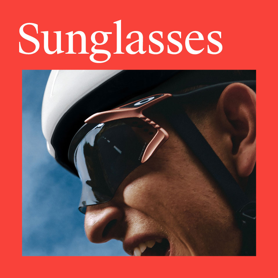 SALE SUNGLASSES