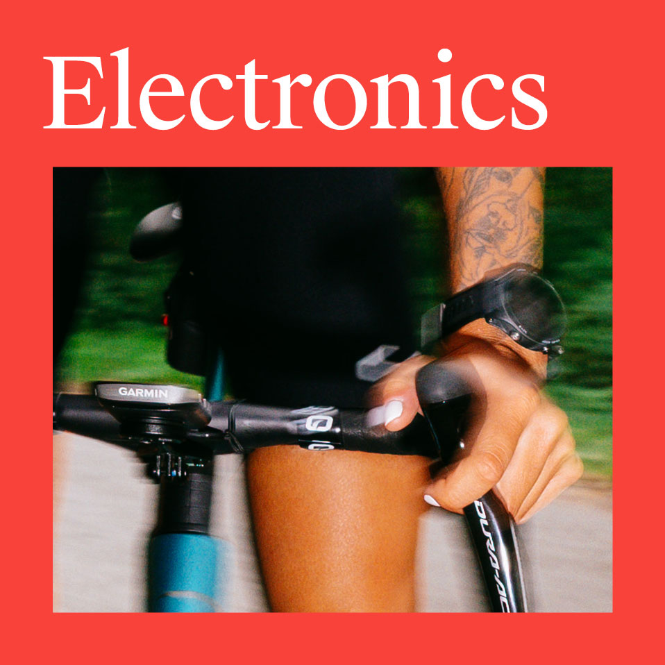 SALE ELECTRONICS
