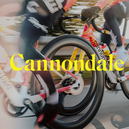 CANNONDALE SALE