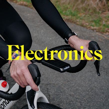 SALE ELECTRONICS