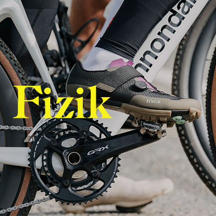FIZIK SALE