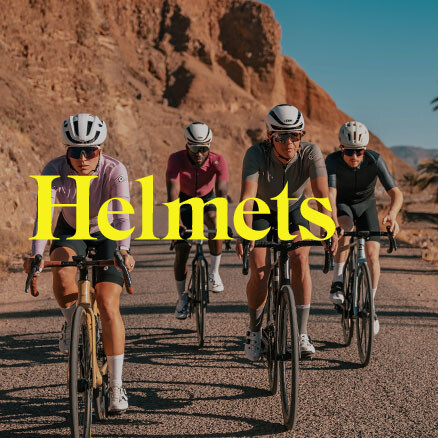 SALE HELMETS