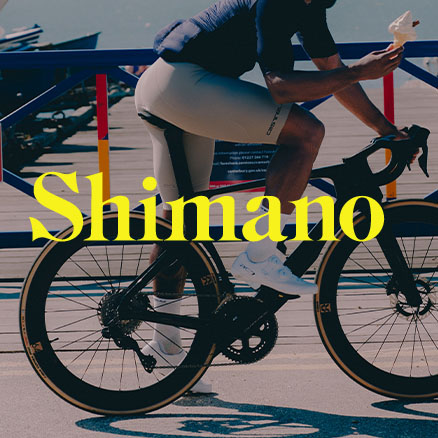 SHIMANO SALE