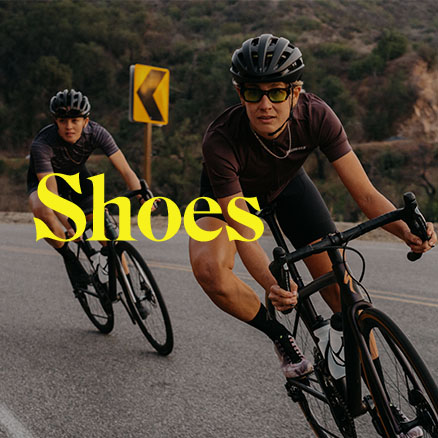 SALE SHOES