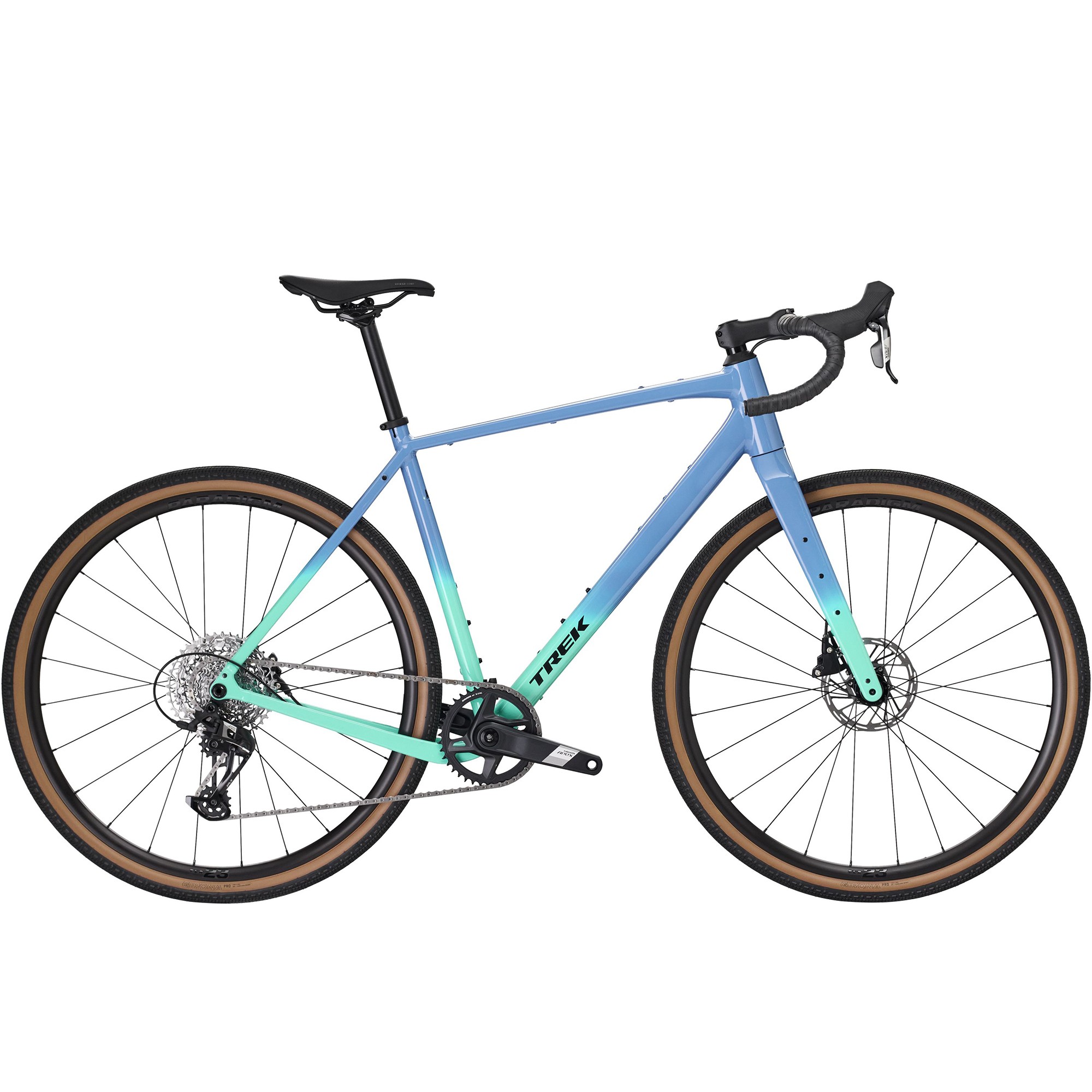 Trek Checkpoint ALR 5 Gen 3