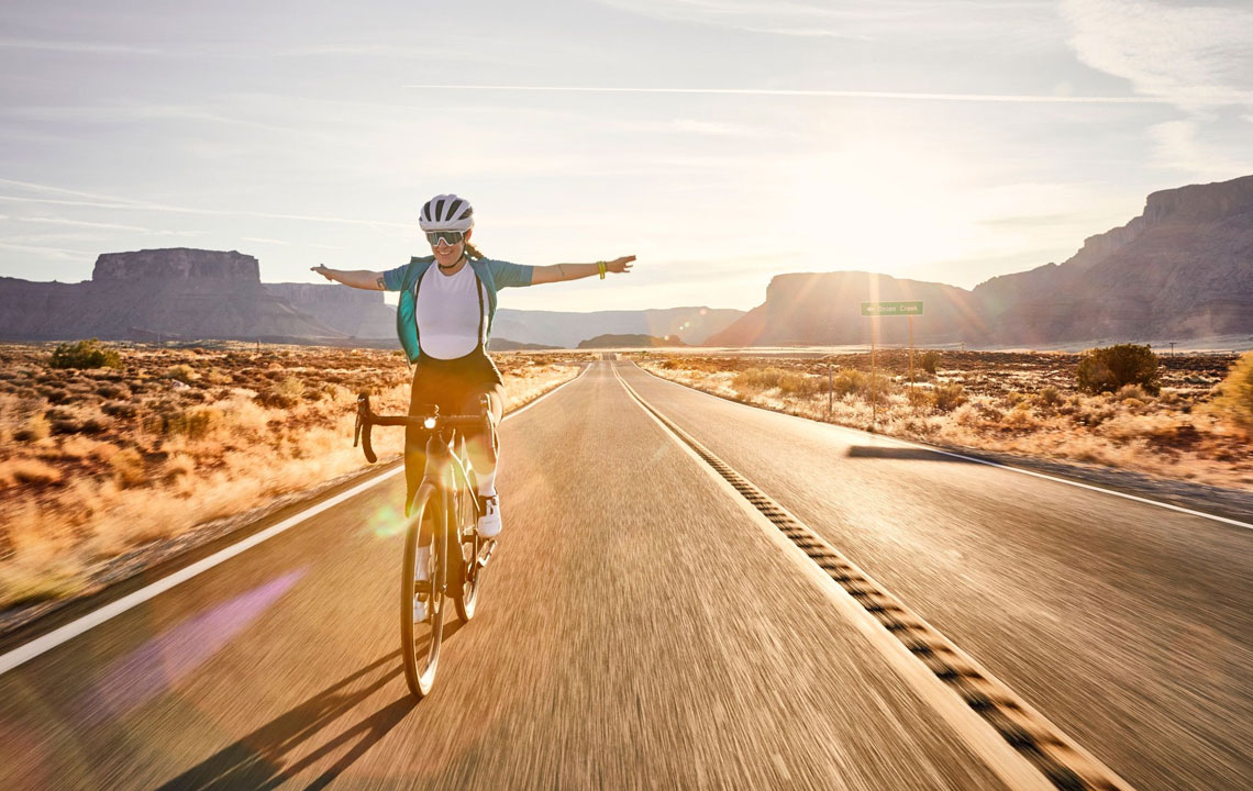 The Best Electric Road Bikes