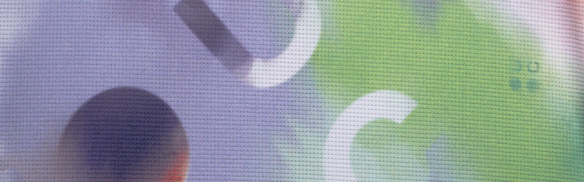 Universal Colours