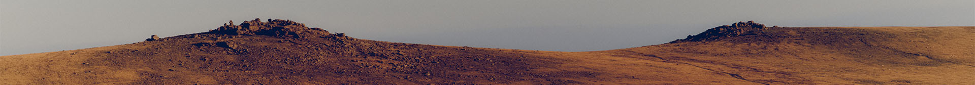 Universal Colours Autumn Winter 2025